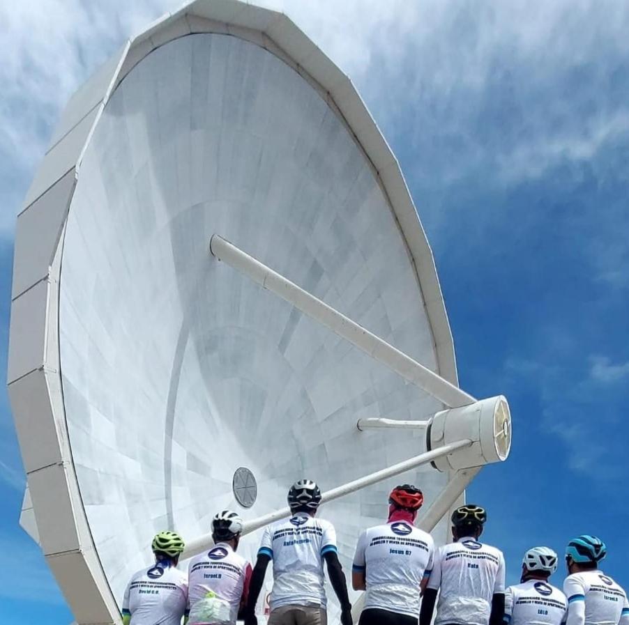 Ski Plaza Sierra Nevada & Zona Baja ภายนอก รูปภาพ